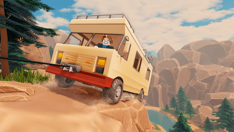 Game gallery image 3