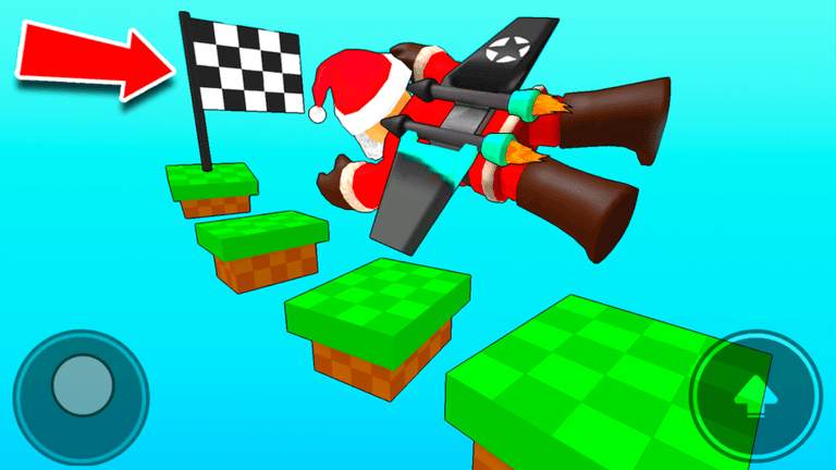 Game gallery image 4