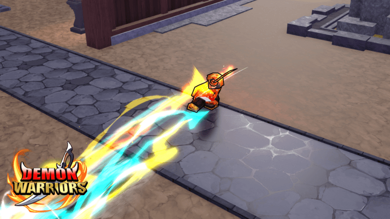 Game gallery image 2