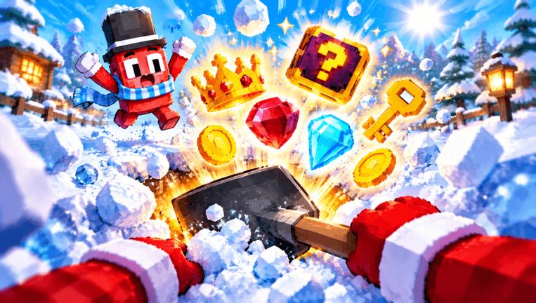 Game gallery image 2