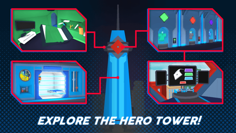Game gallery image 2