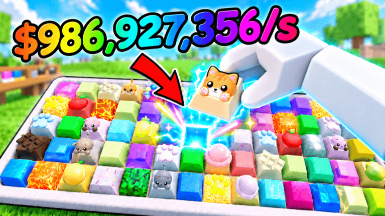 Game gallery image 4