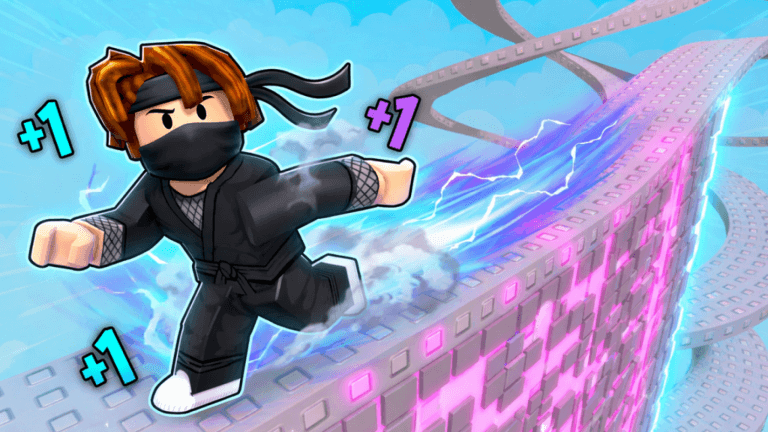 Game gallery image 5
