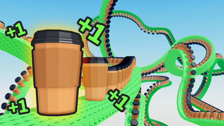 Game gallery image 2