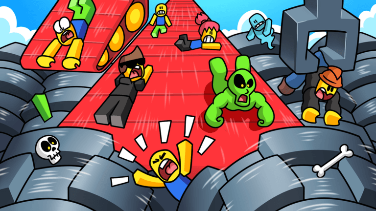 Game gallery image 3