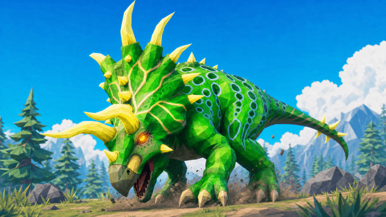 Game gallery image 2