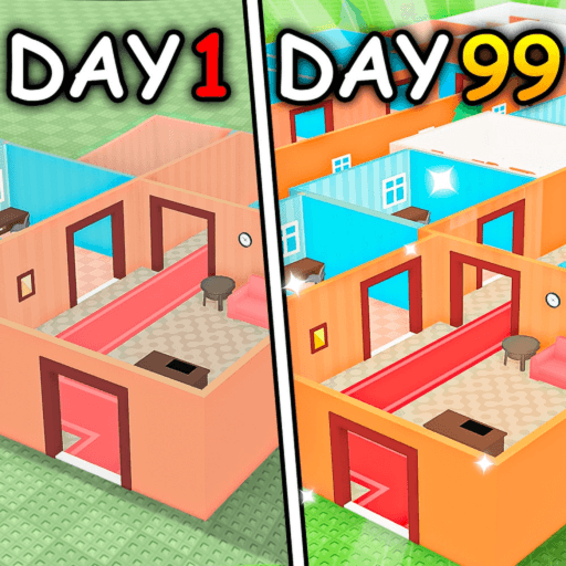 My Hotel! 🏠 thumbnail