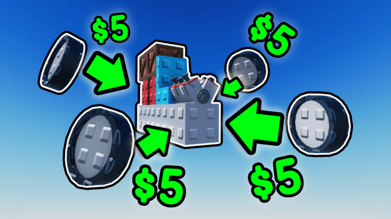 Game gallery image 2
