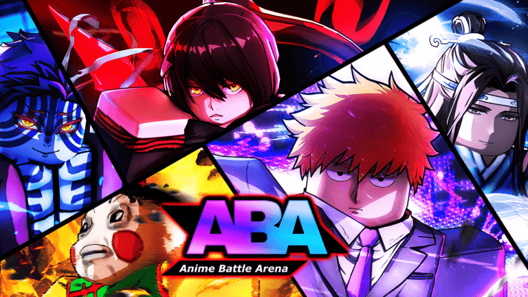 Game gallery image 2