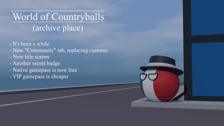 Game gallery image 3