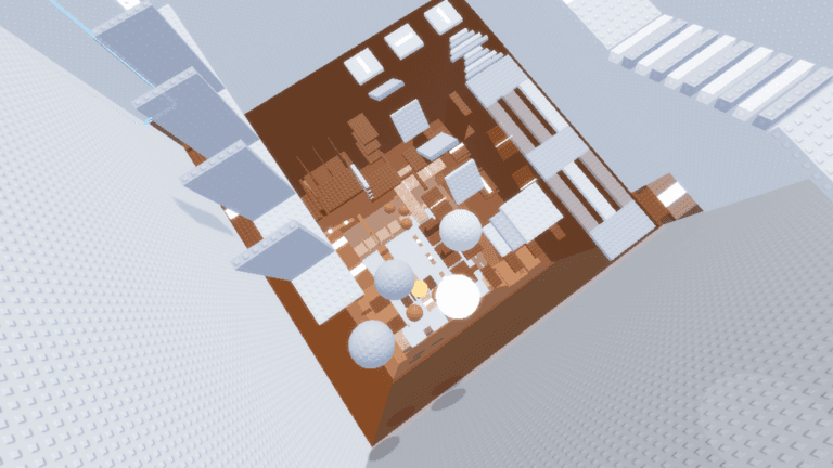 Game gallery image 3