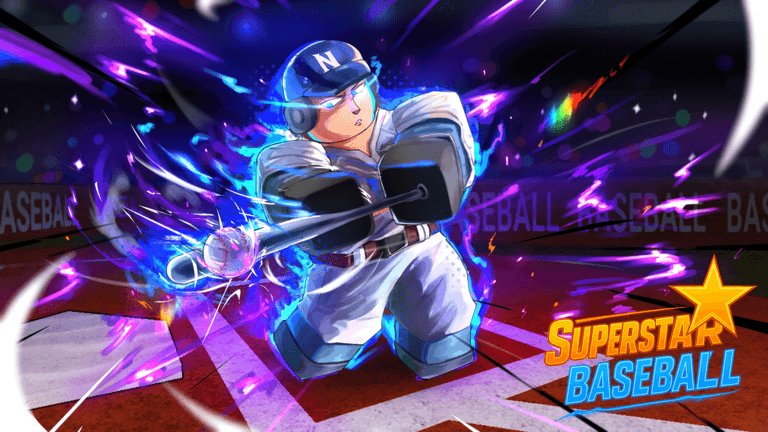 Game gallery image 3