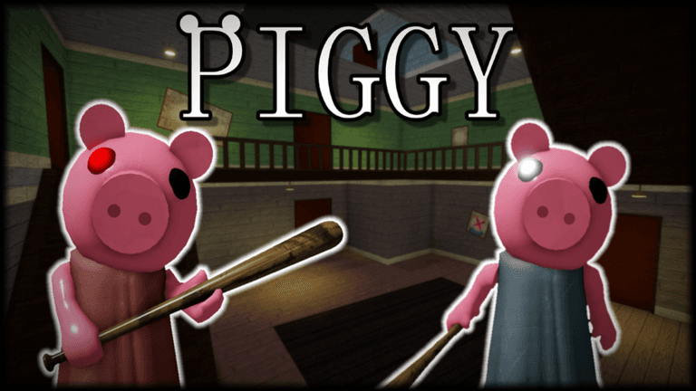 Game gallery image 5