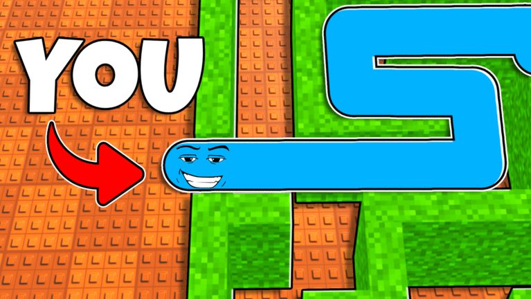 Game gallery image 2