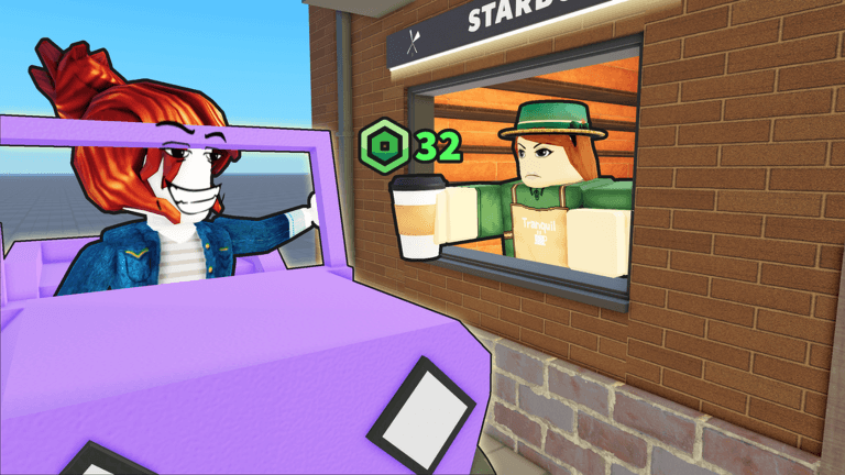 Game gallery image 4