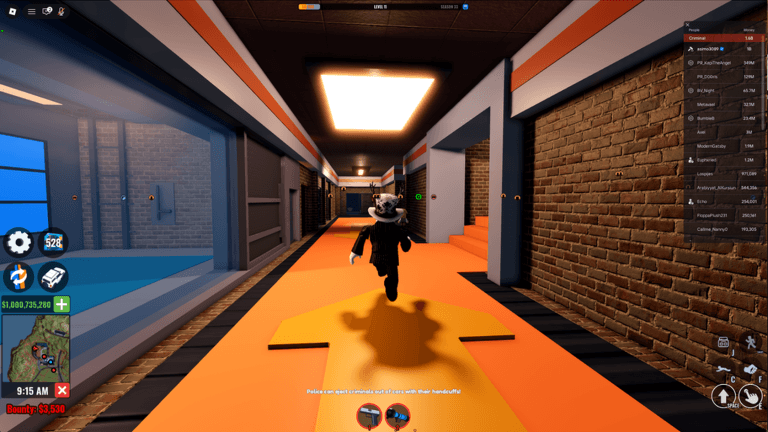 Game gallery image 3