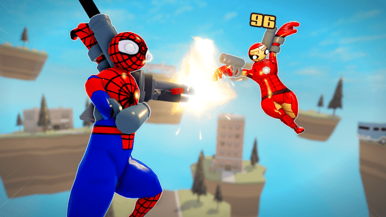 Game gallery image 3