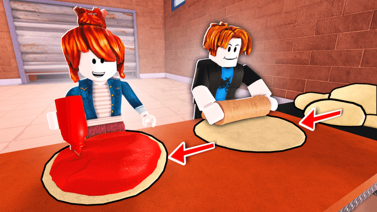 Game gallery image 3