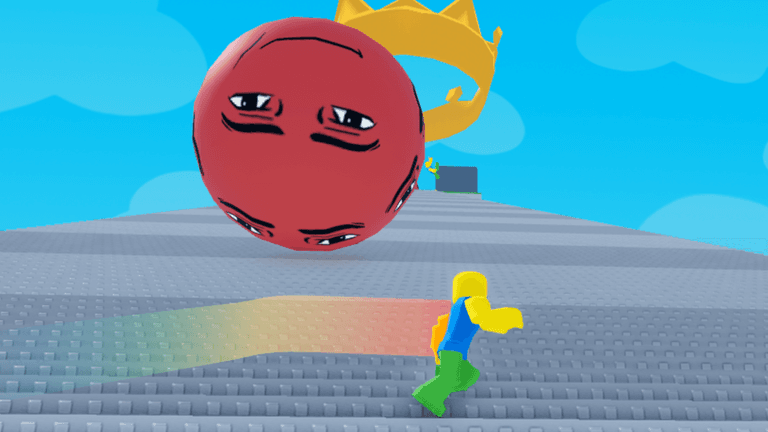 Game gallery image 4