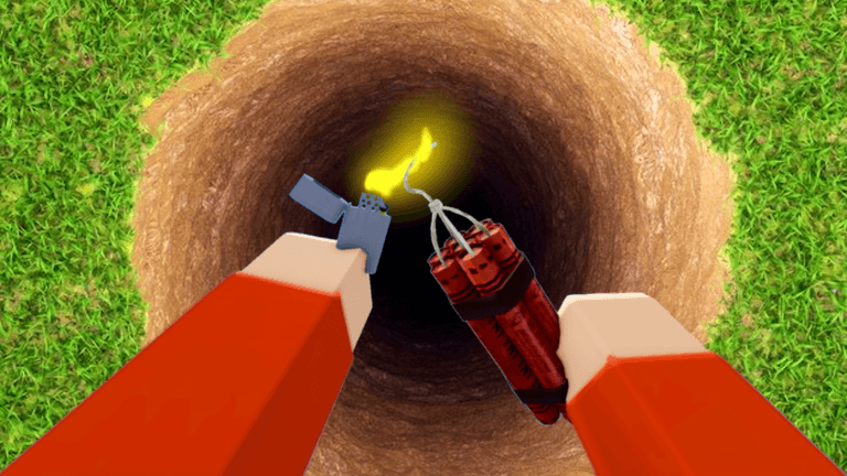 Game gallery image 3