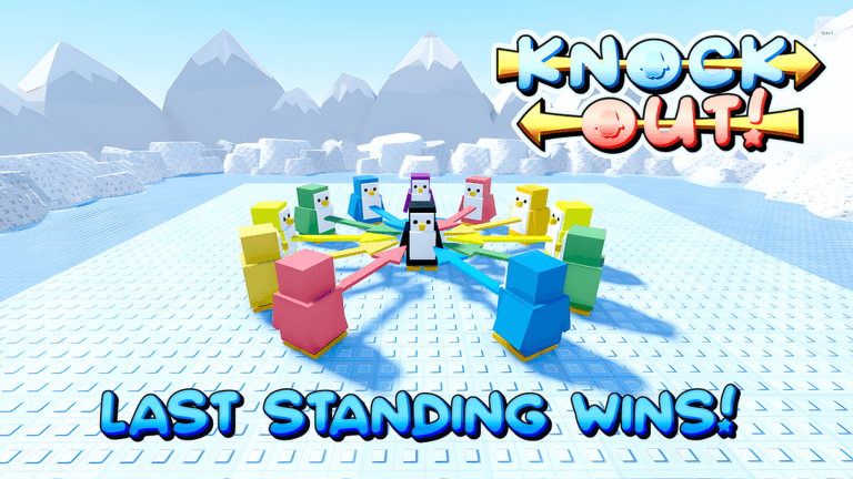 Game gallery image 5