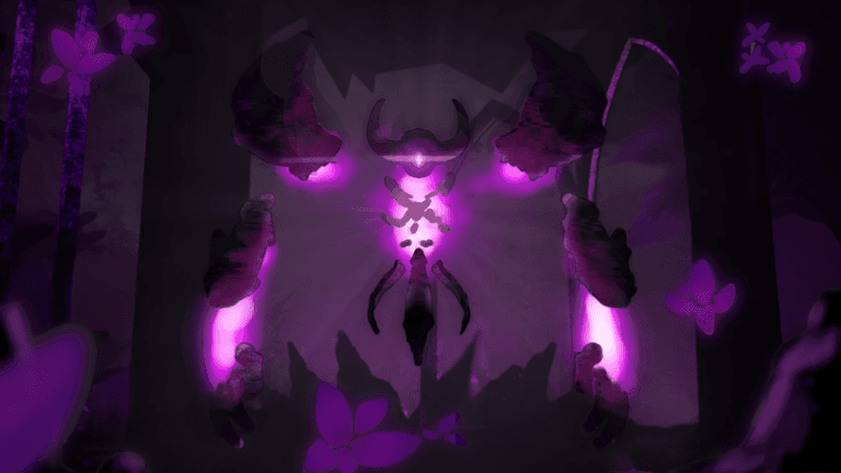 Game gallery image 4