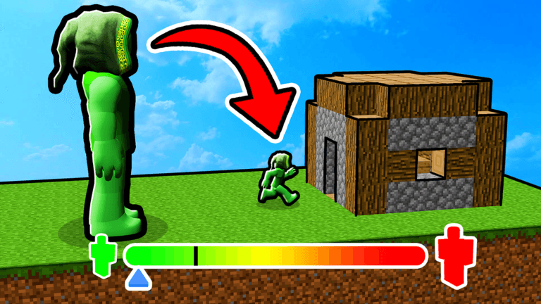 Game gallery image 4