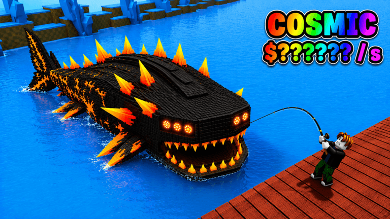 Game gallery image 5