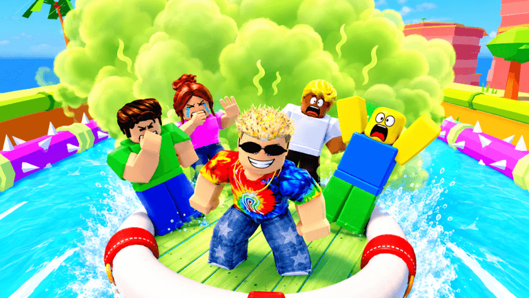 Game gallery image 5