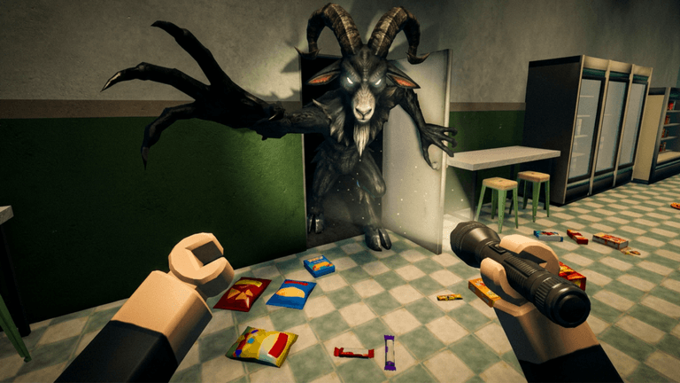 Game gallery image 4