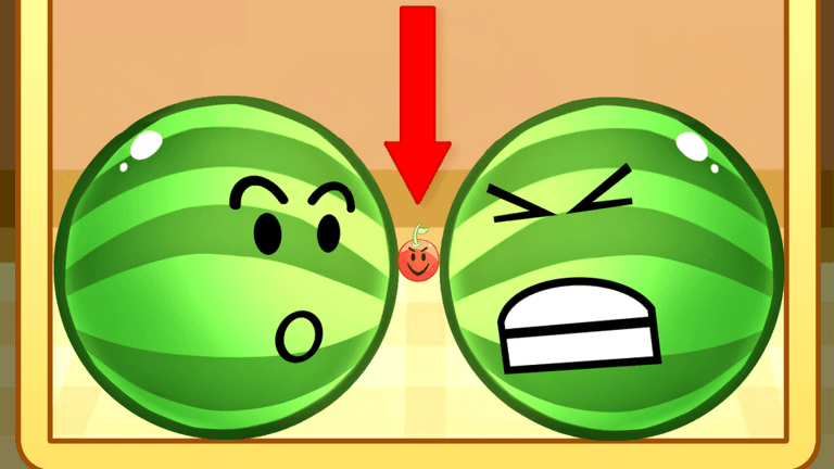 Game gallery image 2