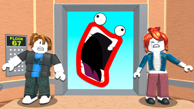 Game gallery image 3