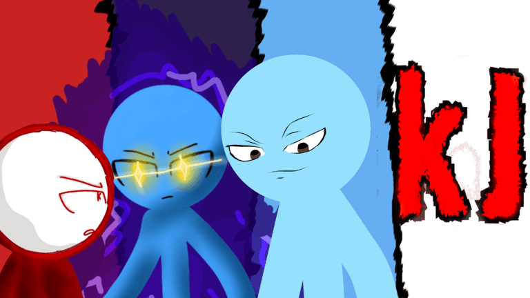Game gallery image 3