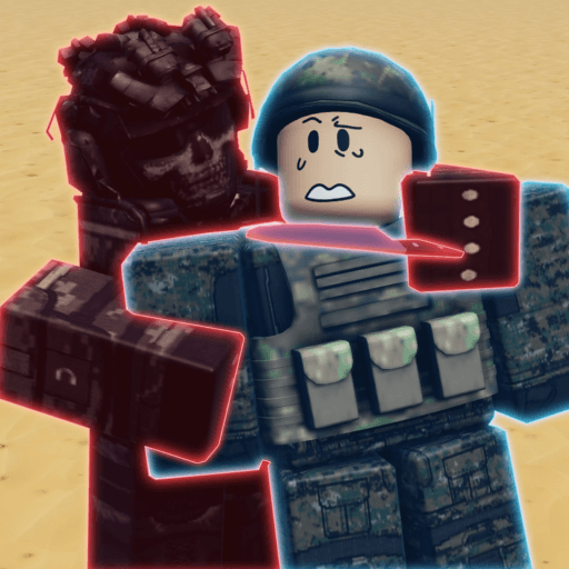 Military Army Tycoon thumbnail
