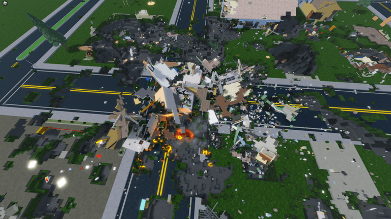 Game gallery image 3