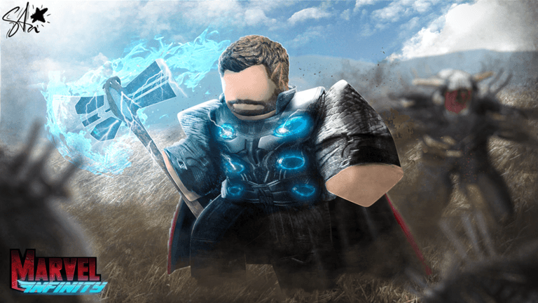 Game gallery image 5