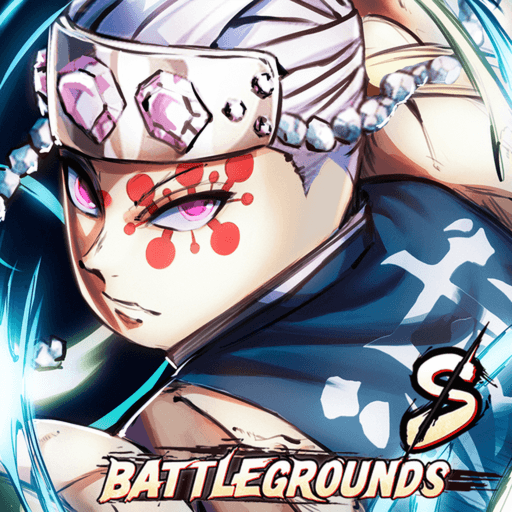[Sound]Slayer Battlegrounds thumbnail