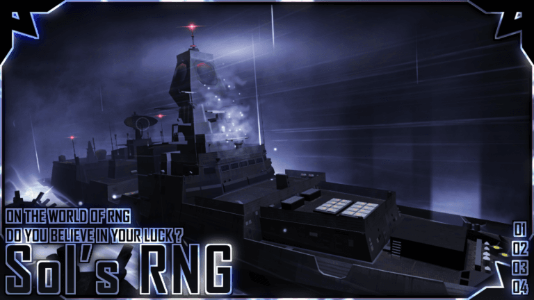 Game gallery image 4