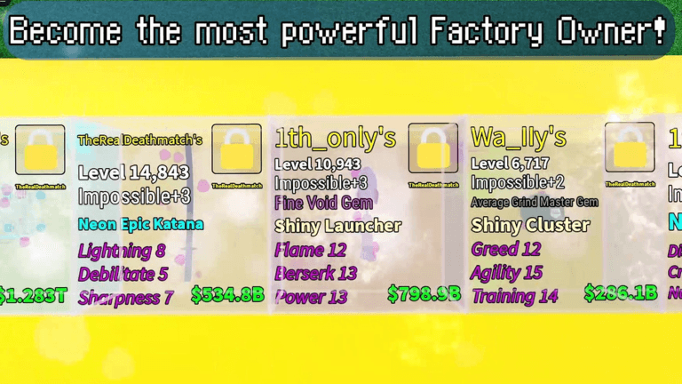 Game gallery image 4