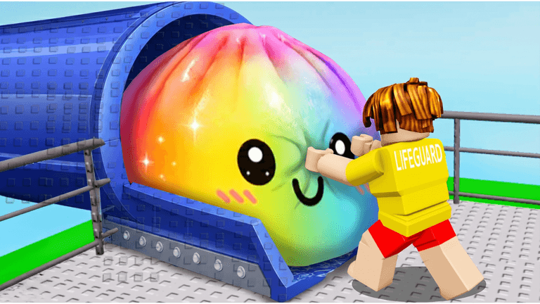 Game gallery image 3