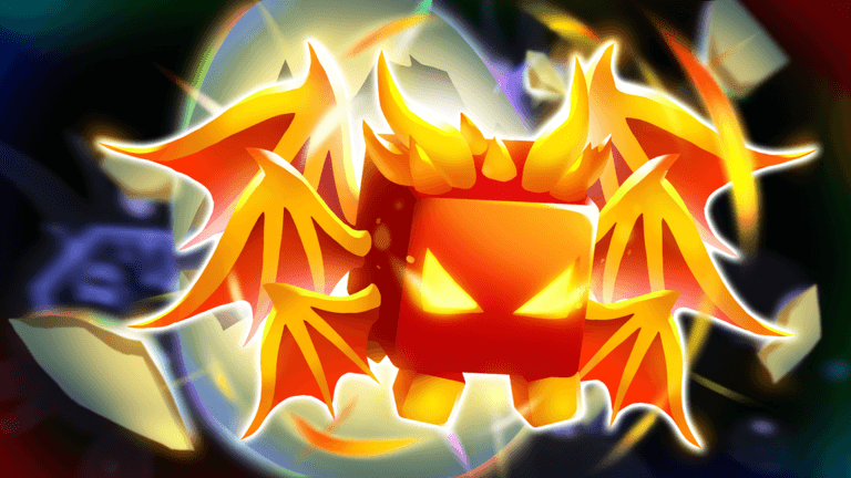 Game gallery image 4