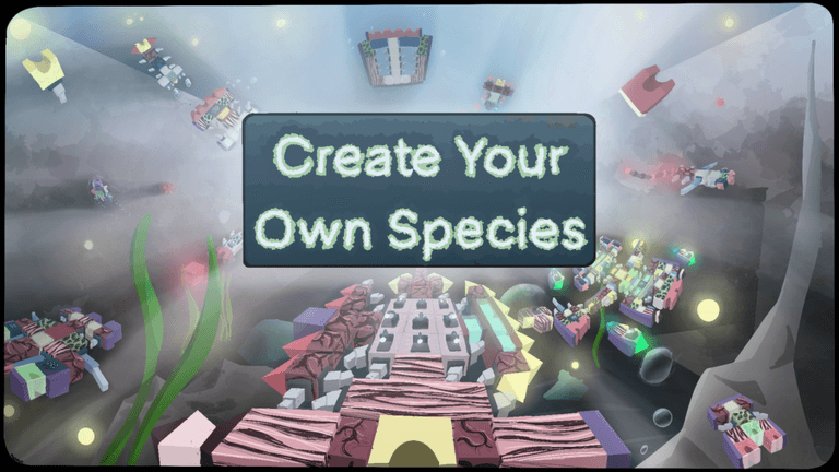 Game gallery image 3