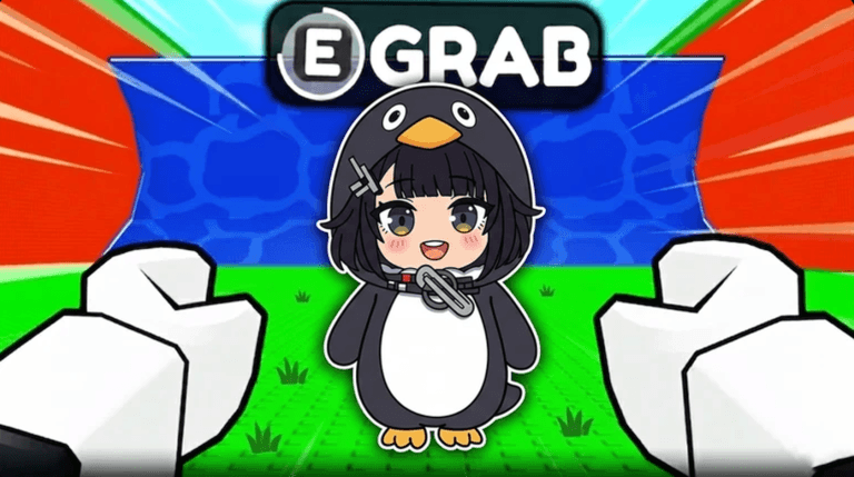 Game gallery image 3