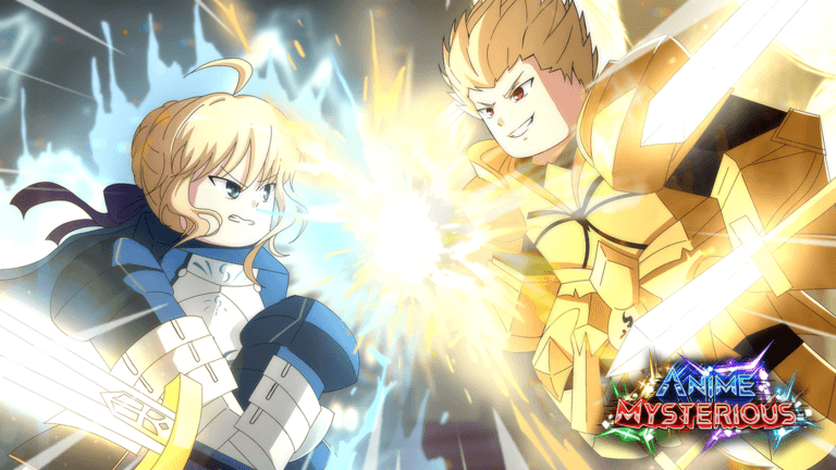 Game gallery image 2