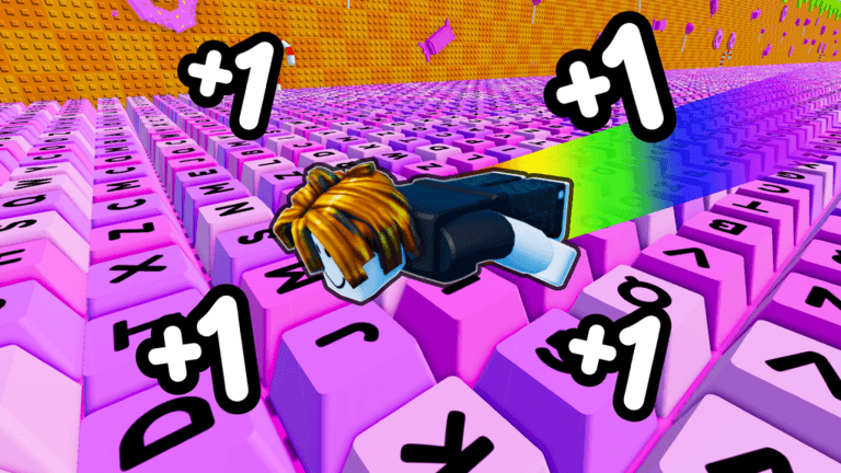 Game gallery image 2