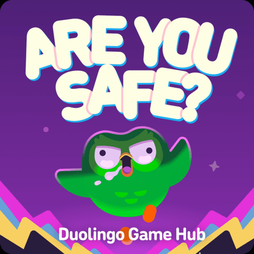 Duolingo Game Hub thumbnail