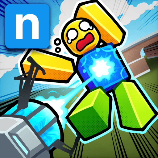 Nico's Mod thumbnail