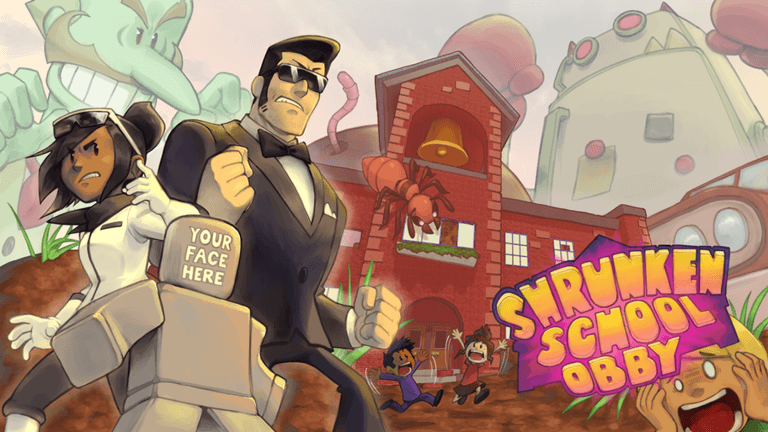 Game gallery image 5
