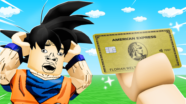 Game gallery image 3