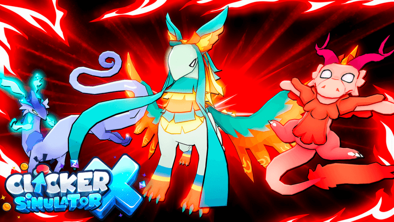 Game gallery image 4